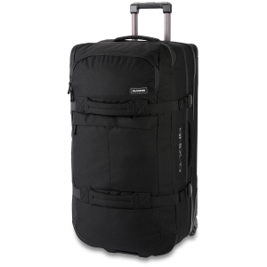 Dakine Split Roller Bag 2026 in Black size 110L | Polyester/Neoprene