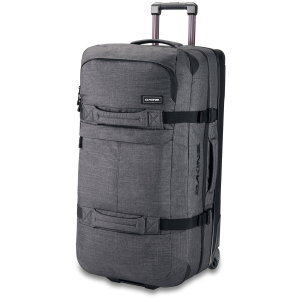 Dakine Split Roller Bag 2026 in Gray size 110L | Polyester/Neoprene