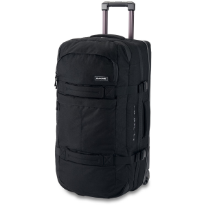 Dakine Split Roller Bag 2026 in Black size 85L | Polyester/Neoprene