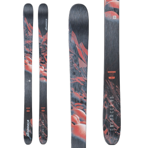 Nordica Enforcer 99 Skis 2025 size 167