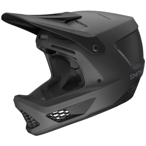 Smith Hardline MIPS Bike Helmet 2025 in Black size Medium