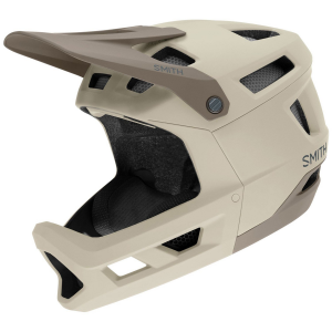 Smith Mainline MIPS Bike Helmet 2025 in Khaki size Small