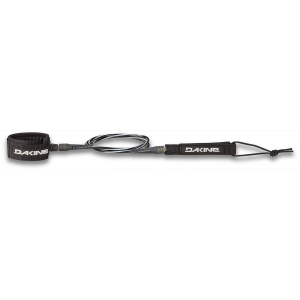 Dakine ' Leash 2026 in Black