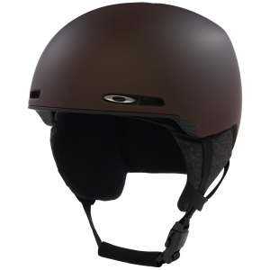 Oakley MOD 1 Helmet 2025 in Brown size X-Large