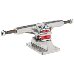 Thunder Team Hollows Skateboard Truck size 147