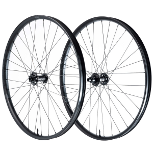 Industry Nine Hydra2 Enduro-S Wheelset 29 2025 - 15x110/12x148, XD size 15X110/12X148 Xd | Aluminum