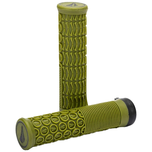SDG Thrice 31 Grips 2025 in Green