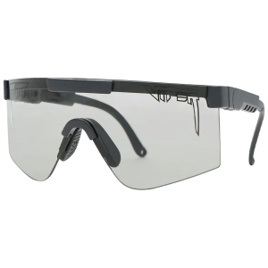 Pit Viper The 2000s Sunglasses 2025