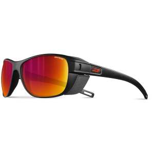 Julbo Camino Sunglasses 2026 in Black