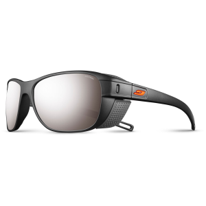 Julbo Camino Sunglasses 2026 in Black