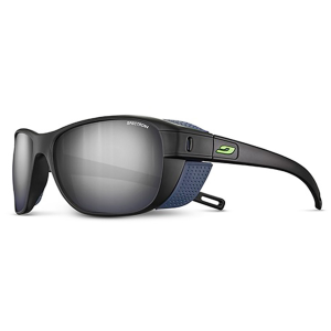 Julbo Camino Sunglasses 2025 in Black