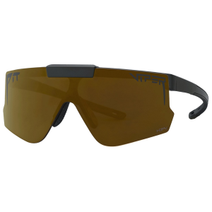 Pit Viper The Flip-Offs Sunglasses 2025 in Gold