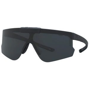 Pit Viper The Flip-Offs Sunglasses 2025 in Black