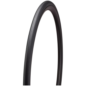 Specialized Mondo Folding Tire 700c 2025 in Black size 700X28C | Rubber