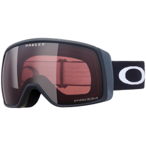 Oakley Flight Tracker XS Goggles 2025 in Black