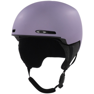 Oakley MOD 1 Helmet 2025 in Purple size X-Large