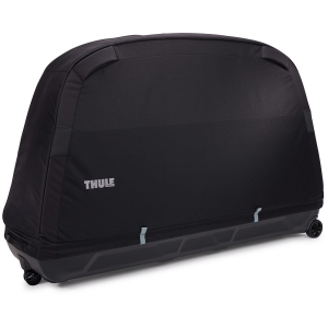 Thule Roundtrip MTB Case 2026 in Black | Polyester