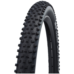 Schwalbe Rocket Ron Tire 29 2025 in Black size 29"x2.25" | Rubber