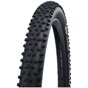 Schwalbe Rocket Ron Tire 29 2025 in Black size 29"x2.1" | Rubber
