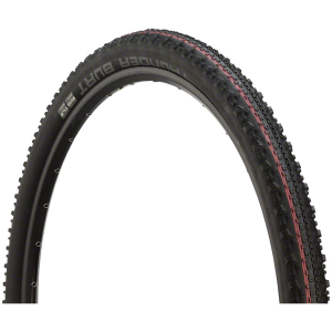 Schwalbe Thunder Burt Tire 29 2025 in Black size 29"x2.25" | Rubber