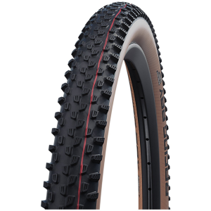 Schwalbe Racing Ray Tire 29 2025 in Black size 29"x2.35" | Rubber