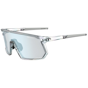Tifosi Moab Sunglasses 2025 in Blue