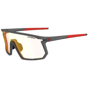 Tifosi Moab Sunglasses 2025 in Red