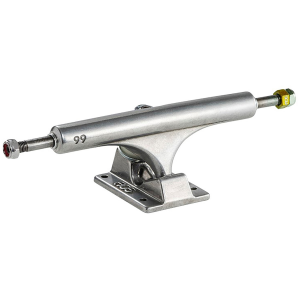 Ace AF1 Hollow Polished Skateboard Truck 2026 size 66