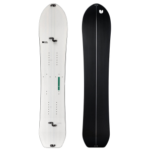 United Shapes Covert Splitboard 2025 size 157