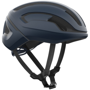 POC Omne Air MIPS Bike Helmet 2025 in Blue size Large