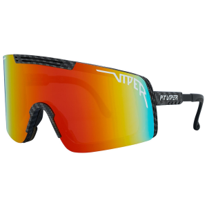 Pit Viper The Synthesizer Sunglasses 2025