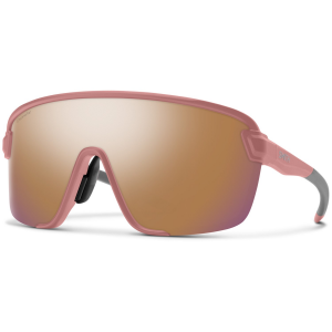 Smith Bobcat Sunglasses 2025 in Pink