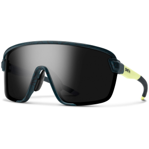 Smith Bobcat Sunglasses 2025 in Black