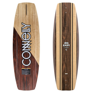Connelly Big Easy Wakeboard 2025 size 146