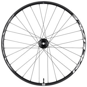 Race Face Turbine eMTB Wheel 27.5 2025 - Rear, 12x148mm, 6-Bolt, XD size Rear 12X148mm 6-Bolt Xd | Aluminum