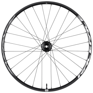 Race Face Turbine eMTB Wheel 27.5 2025 - Rear, 12x148mm, 6-Bolt, XD size Rear 12X148mm 6-Bolt Xd | Aluminum