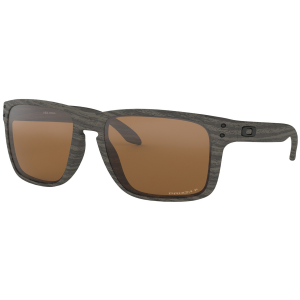 Oakley Holbrook X-Large Sunglasses 2025 in Brown
