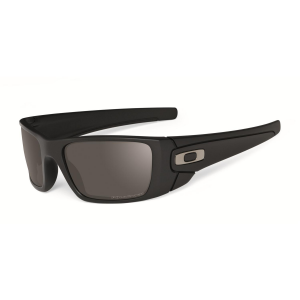 Oakley Fuel Cell Sunglasses 2025 in Black