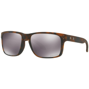 Oakley Holbrook Sunglasses 2025 in Brown