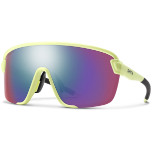 Smith Bobcat Sunglasses 2025 in Yellow