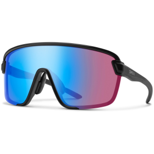 Smith Bobcat Sunglasses 2025 in Blue