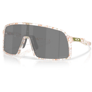 Oakley Sutro Sunglasses 2025 in Pink