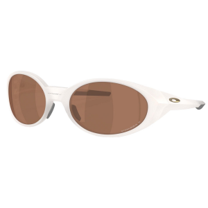 Oakley Eyejacket Redux Sunglasses 2025 in Brown