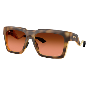 Oakley Enigma Ink Sunglasses 2025 in Brown