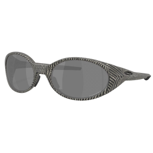 Oakley Eyejacket Redux Sunglasses 2025 in Gray