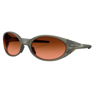 Oakley Eyejacket Redux Sunglasses 2025 in Green