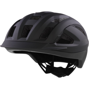 Oakley ARO3 Allroad MIPS Bike Helmet 2025 in Black size Large | Rubber
