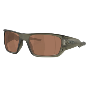Oakley Masseter Sunglasses 2025 in Green