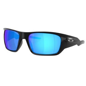 Oakley Masseter Sunglasses 2025 in Black
