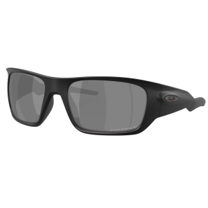 Oakley Masseter Sunglasses 2025 in Black